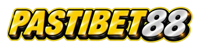 PASTIBET88 Logo